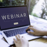 Take Your Business to the Next Level with Our May Webinars
