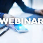 Explore aACE in Our May Webinars