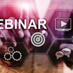 Explore What aACE Can Do for You in Our October Webinars