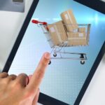 Don’t Kid Yourself: E-commerce Matters for Your Sales Too