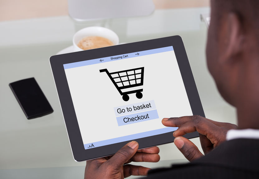 Earning Trust in the eCommerce Arena: 5 (not so) Easy Steps