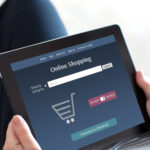 Four Guidelines to Identify the Best eCommerce Host for Your Company