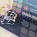 Successfully Diversify Your eCommerce Products Using 3 Simple Steps