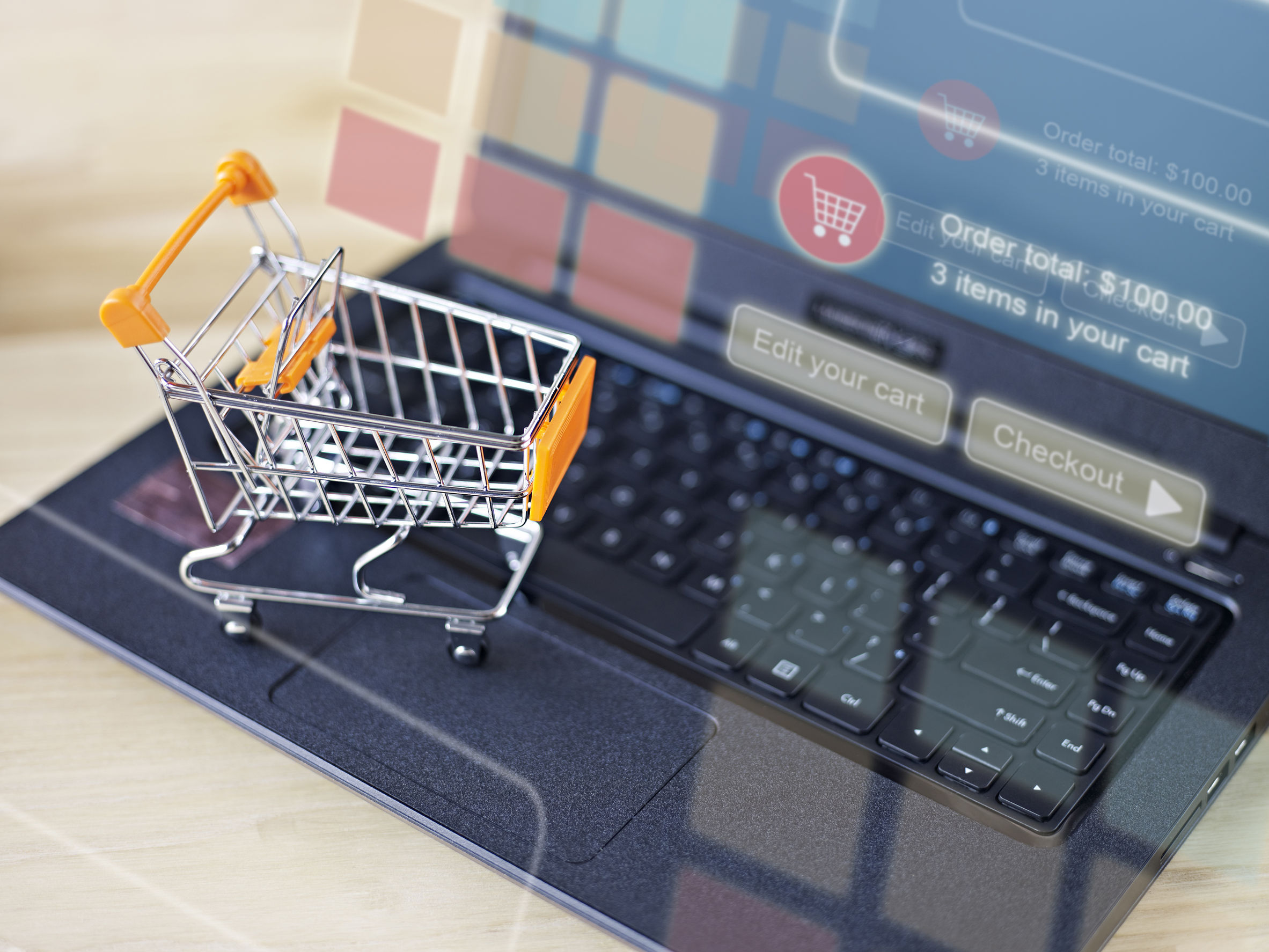 Successfully Diversify Your eCommerce Products Using 3 Simple Steps