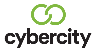 CyberCity