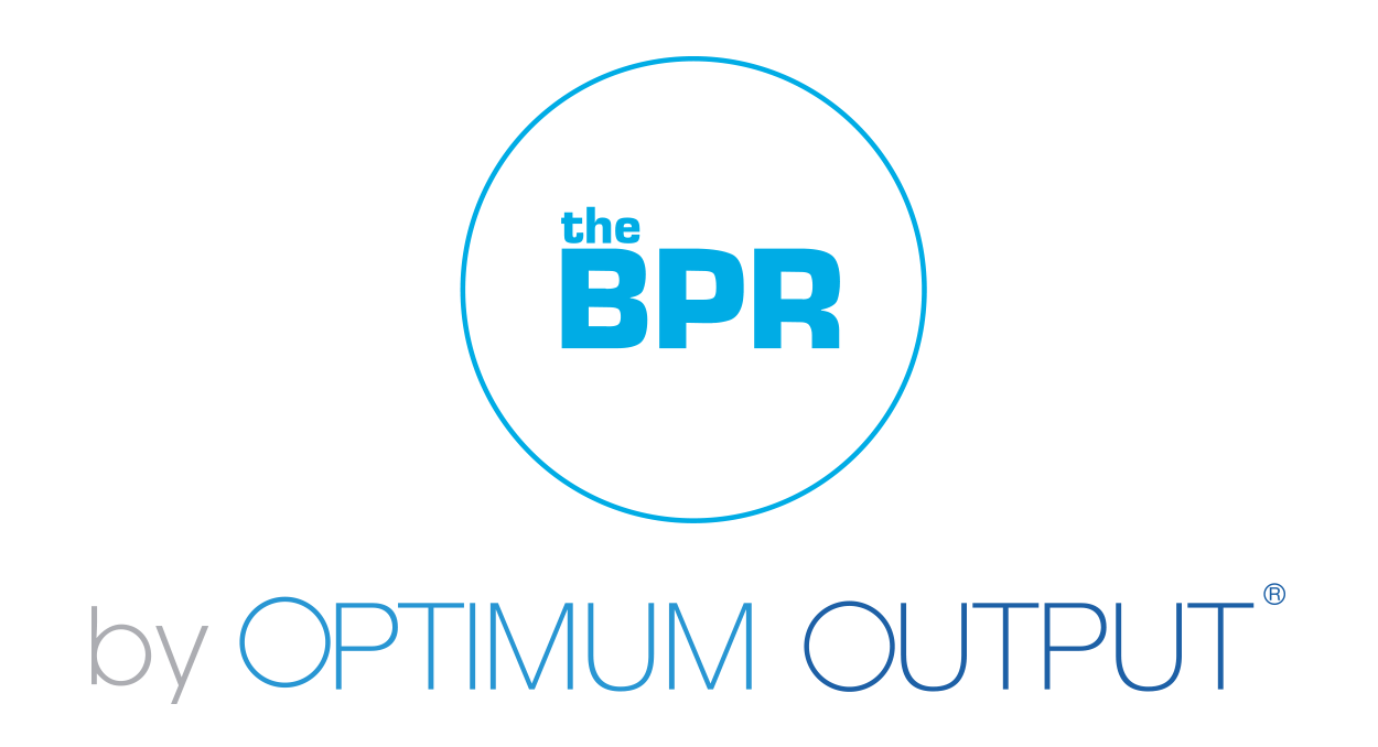 Optimum-output-BPR-vertical