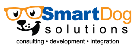 Smart Dog Solutions - Consulting - Development - Integration