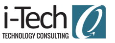 i-Tech Technology Consulting
