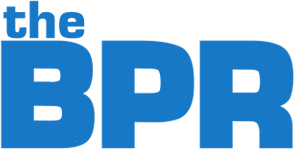 The BPR
