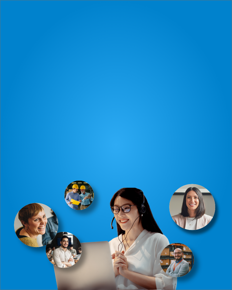 homepage-slider-4 One product, many solutions. Streamline your business with aACE