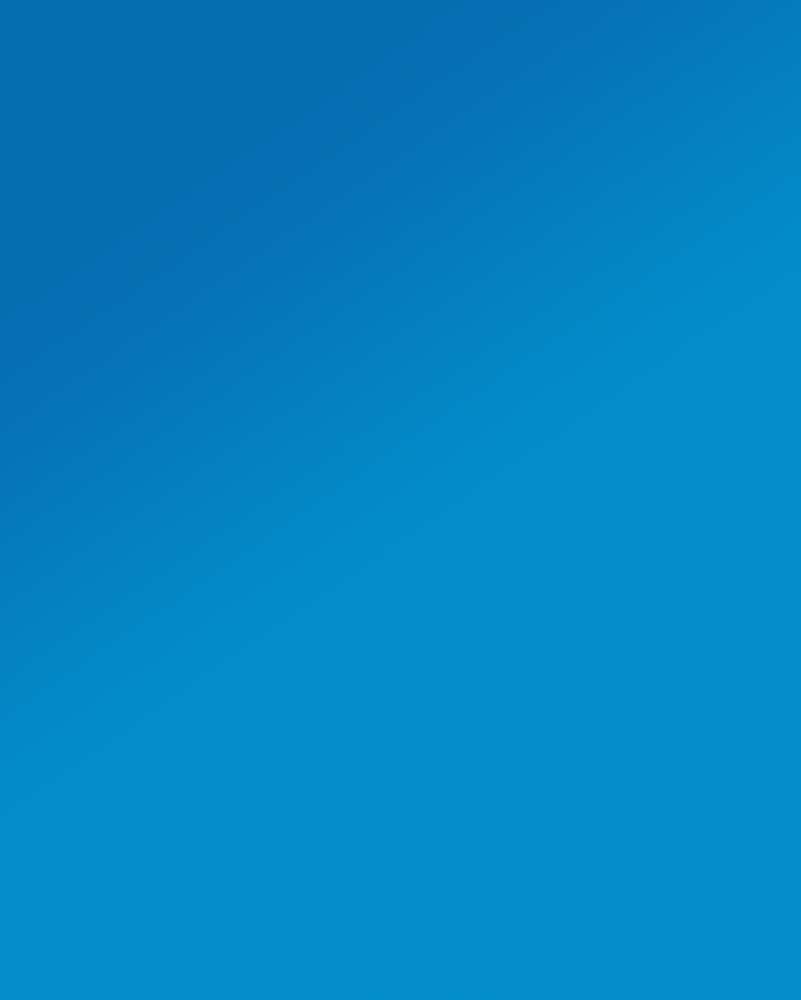 Support One product, many solutions. Streamline your business with aACE