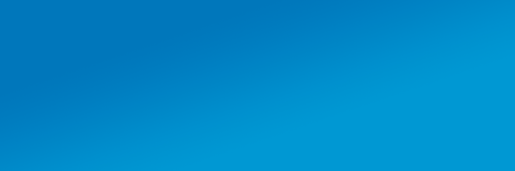aACE Software Support World-Class Support
