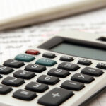 Use aACE Tax Profiles to Manage Your Sales Tax