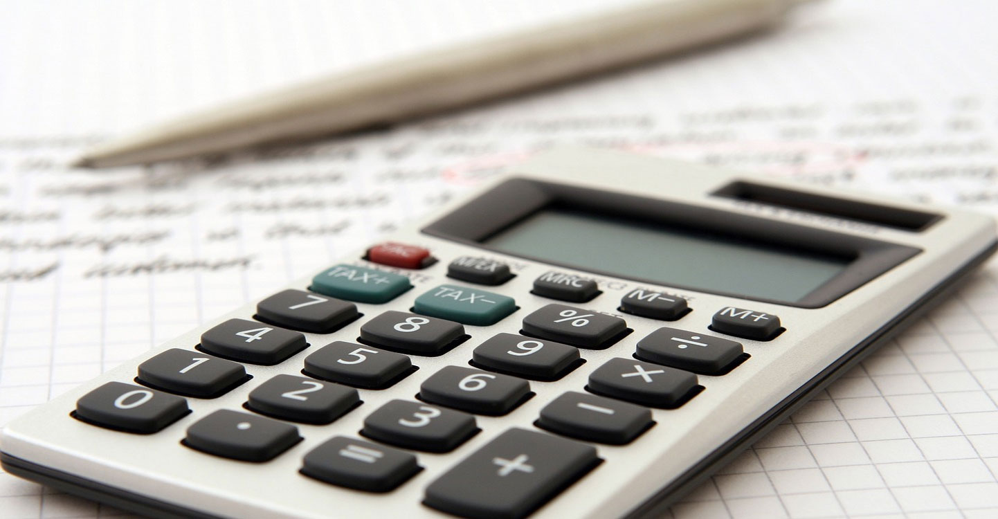 Use aACE Tax Profiles to Manage Your Sales Tax