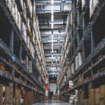 Maintain Your Inventory Levels with aACE’s Inventory Replenishment