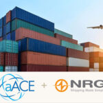 aACE Collaborates with NRG for an Efficient and Robust Shipping Integration