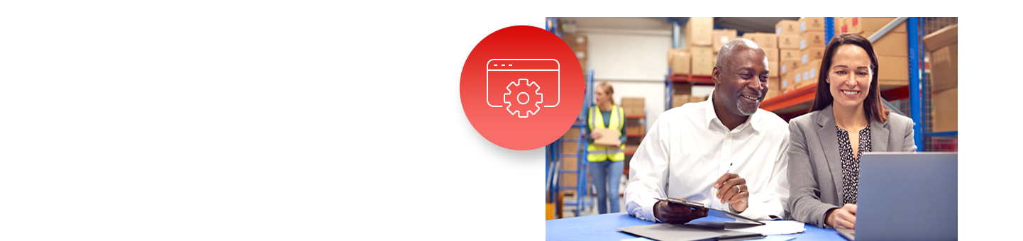 Resources for Business Process Improvement Through Software aACE software blog -  a complete resource for SMBs looking to improve their business processes. Read our articles on all things CRM, Accounting Software, ERP, Inventory Management & more
