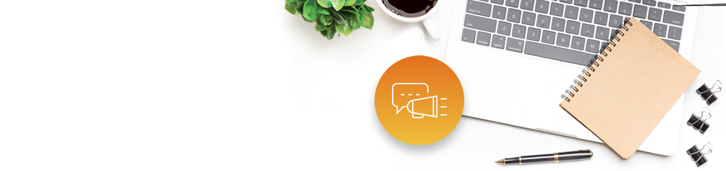 Resources for Business Process Improvement Through Software aACE software blog -  a complete resource for SMBs looking to improve their business processes. Read our articles on all things CRM, Accounting Software, ERP, Inventory Management & more
