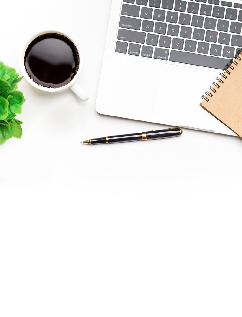 homepage-slider-4 aACE software blog -  a complete resource for SMBs looking to improve their business processes. Read our articles on all things CRM, Accounting Software, ERP, Inventory Management & more