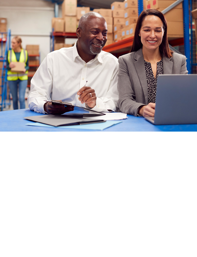 homepage-slider-4 aACE software blog -  a complete resource for SMBs looking to improve their business processes. Read our articles on all things CRM, Accounting Software, ERP, Inventory Management & more