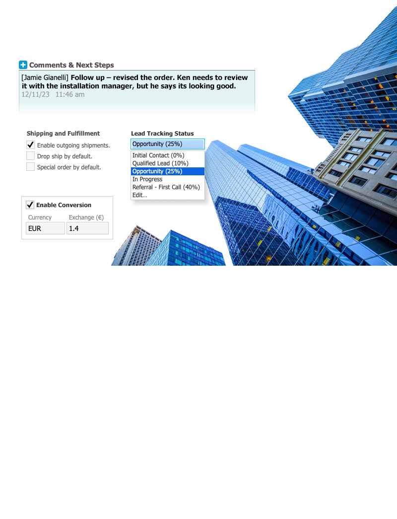 homepage-slider-4 aACE software blog -  a complete resource for SMBs looking to improve their business processes. Read our articles on all things CRM, Accounting Software, ERP, Inventory Management & more
