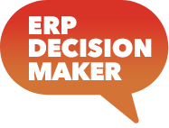 ERP Decision Maker