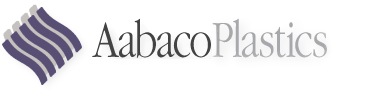 Aabaco Logo