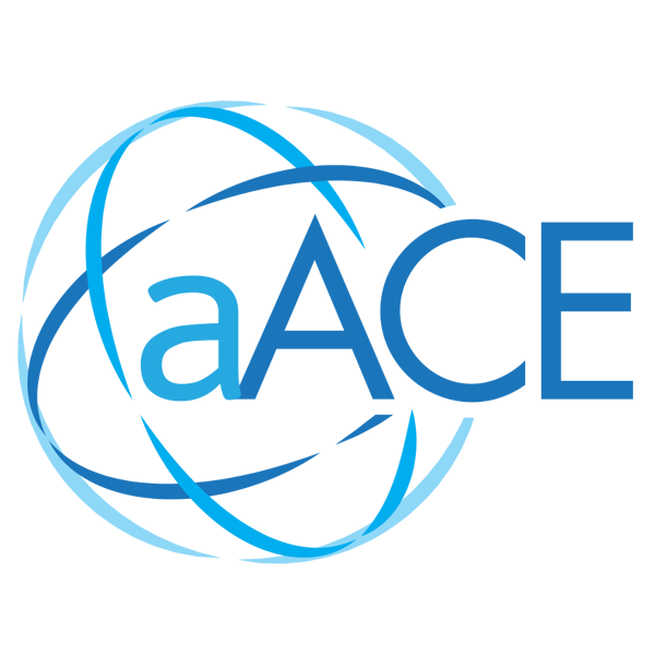 aACE Business Management Software