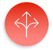 aACE Business Management Software for Distributors