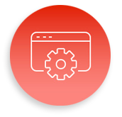 aACE ERP for Manufacturers