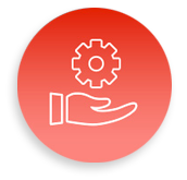 aACE Business Management Software for Service Providers