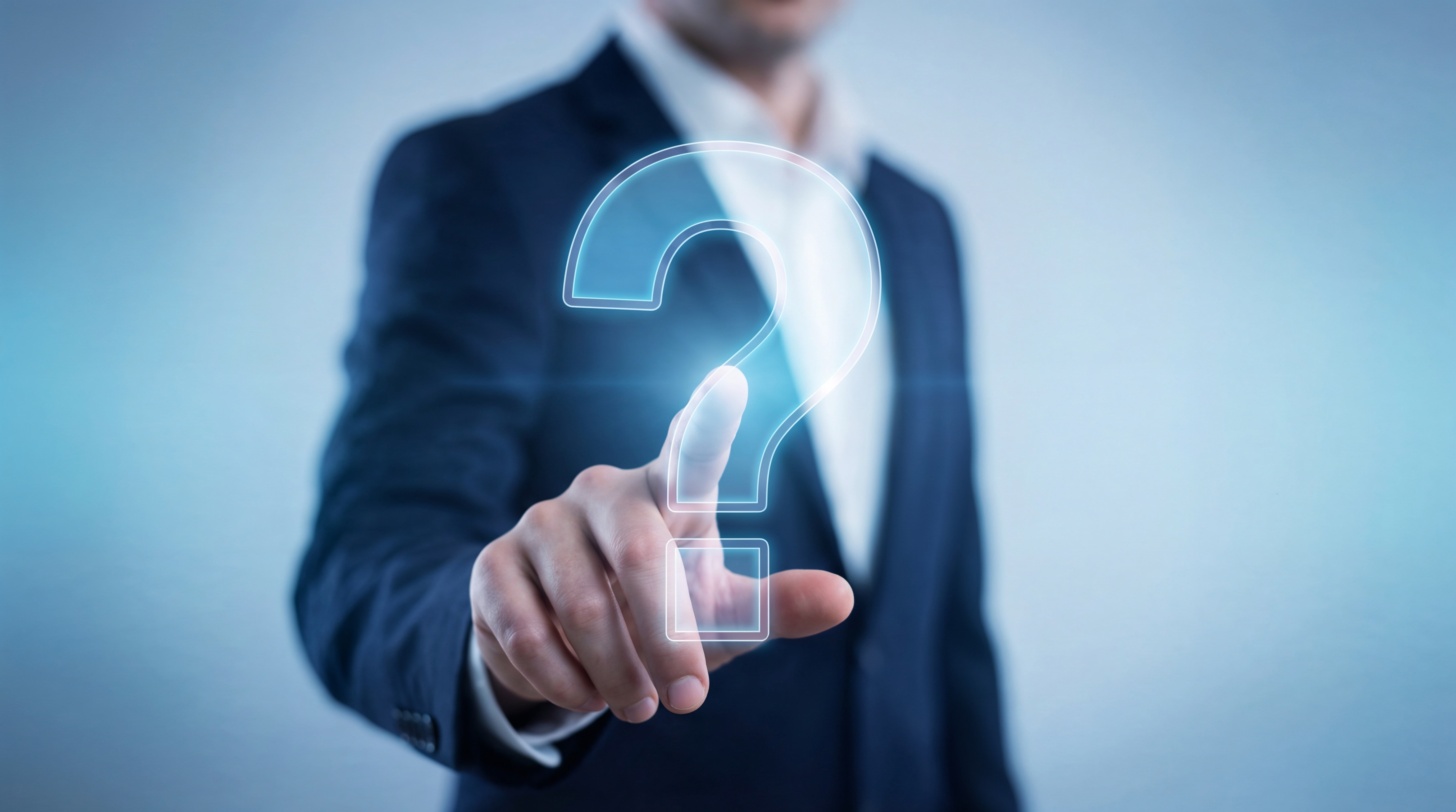 aACE vs. NetSuite At a Glance