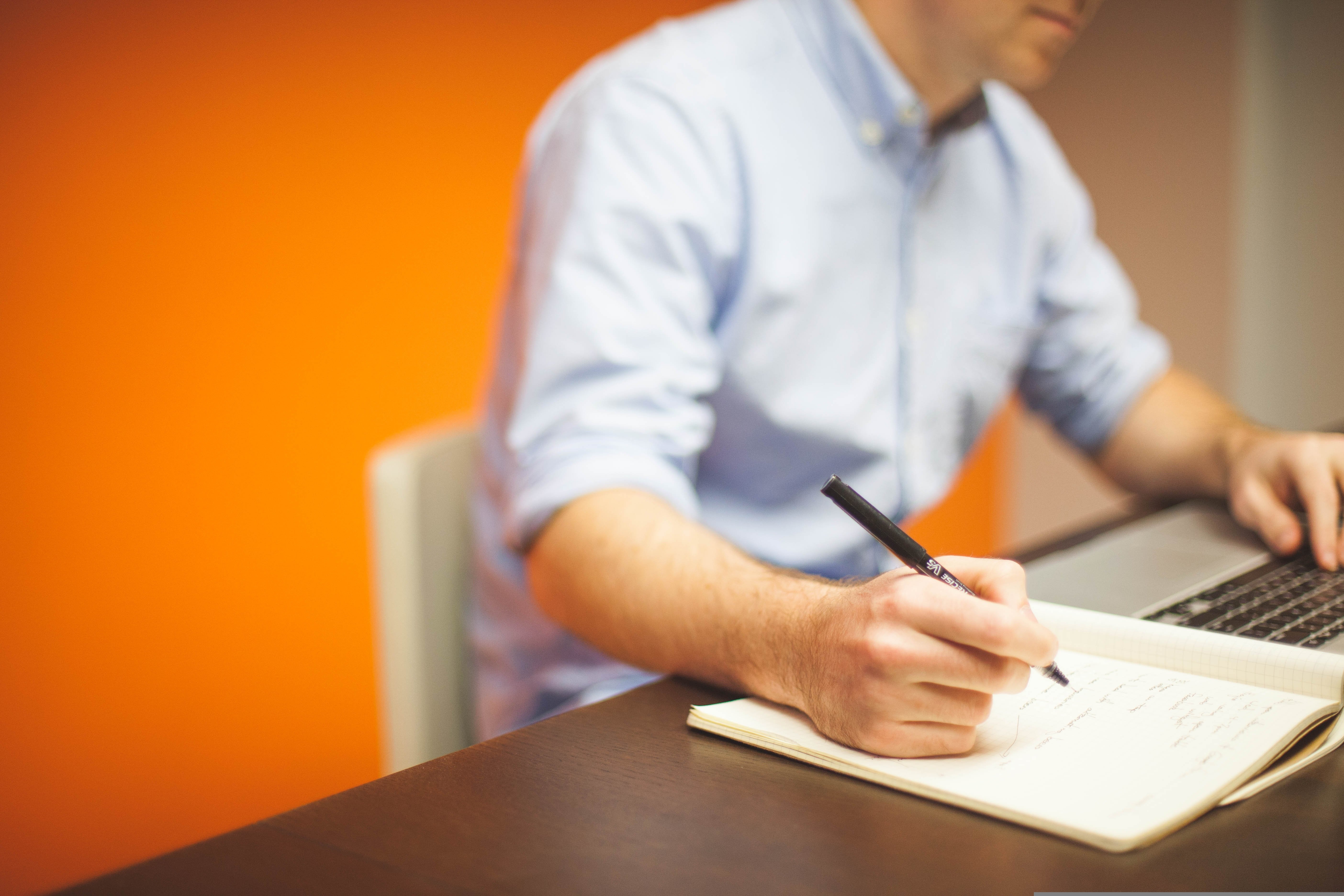 aACE vs. NetSuite: Financial Management and Accounting