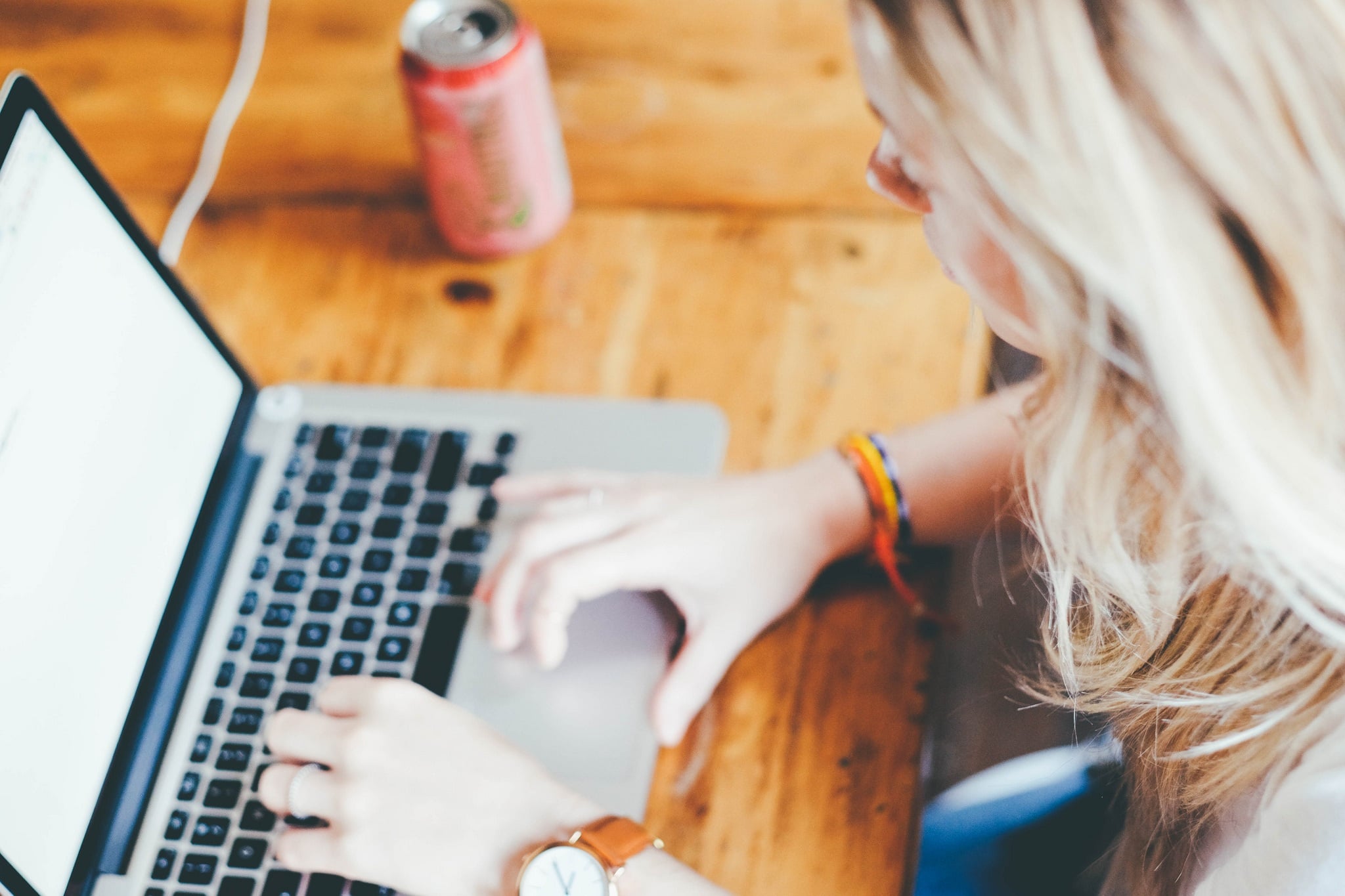 aACE vs. NetSuite: Order Management