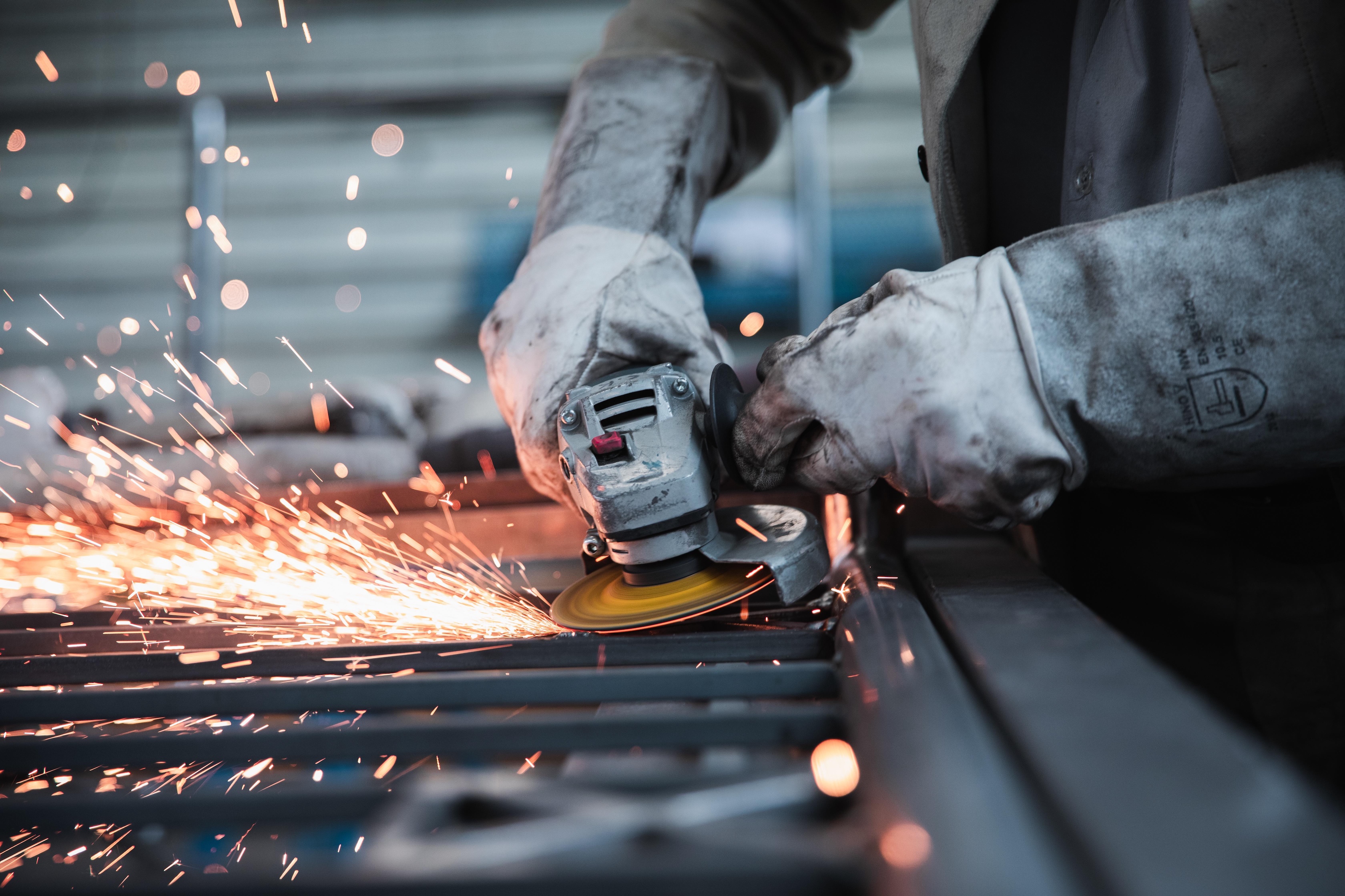 Custom Manufacturer Upgrades to aACE From QuickBooks