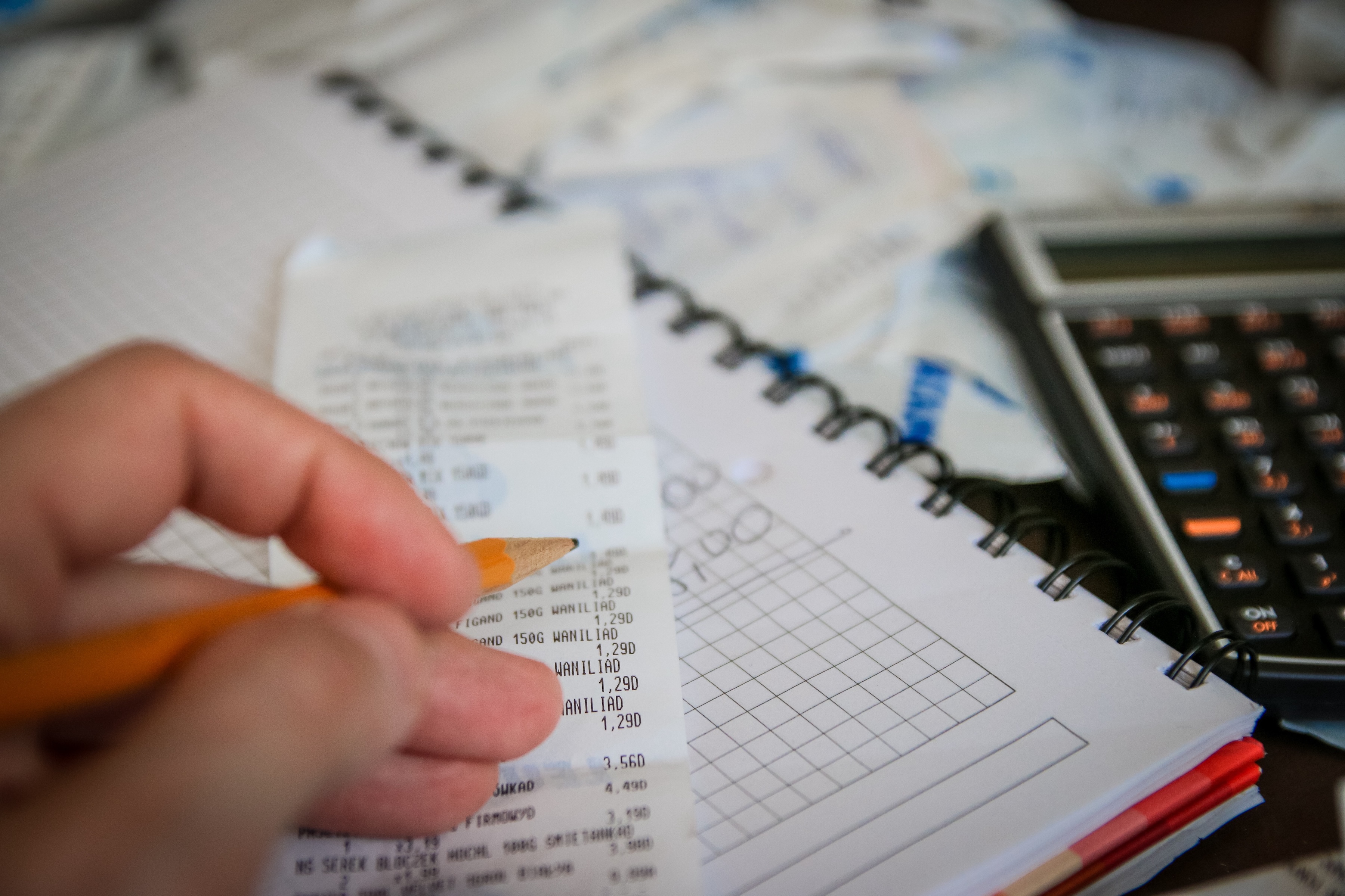aACE vs. NetSuite: Expense Management
